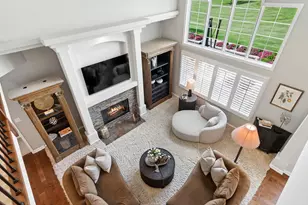 2267 Glouceston Ln, Naperville, IL 60564 - Photo 31