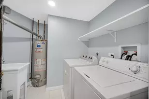445 Cromwell Cir, Bartlett, IL 60103 - Photo 13