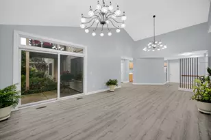 445 Cromwell Cir, Bartlett, IL 60103 - Photo 7