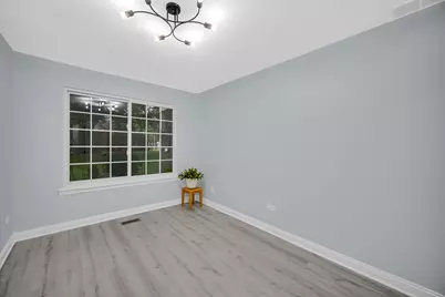 445 Cromwell Circle #1, Bartlett, IL 60103 - Photo 11