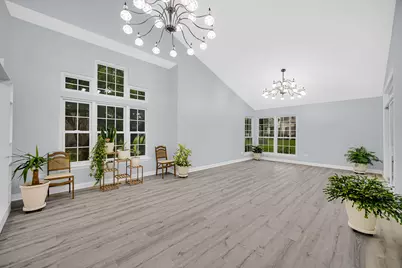 445 Cromwell Circle #1, Bartlett, IL 60103 - Photo 5