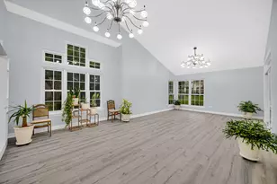 445 Cromwell Cir, Bartlett, IL 60103 - Photo 5