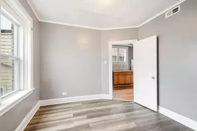 7841 S Wolcott Avenue, Chicago, IL 60620 - Photo 15