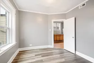7841 S Wolcott Ave, Chicago, IL 60620 - Photo 15