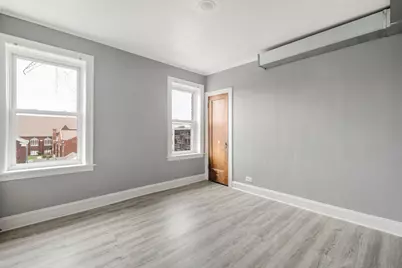 7841 S Wolcott Avenue, Chicago, IL 60620 - Photo 9