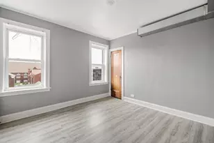 7841 S Wolcott Ave, Chicago, IL 60620 - Photo 9