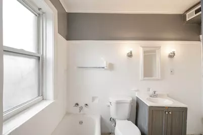 7841 S Wolcott Avenue, Chicago, IL 60620 - Photo 7
