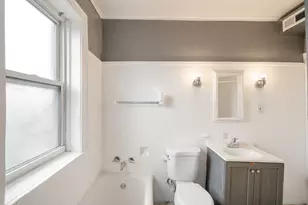 7841 S Wolcott Ave, Chicago, IL 60620 - Photo 7