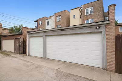 7841 S Wolcott Avenue, Chicago, IL 60620 - Photo 17
