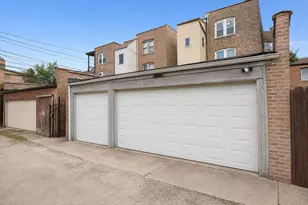 7841 S Wolcott Ave, Chicago, IL 60620 - Photo 17