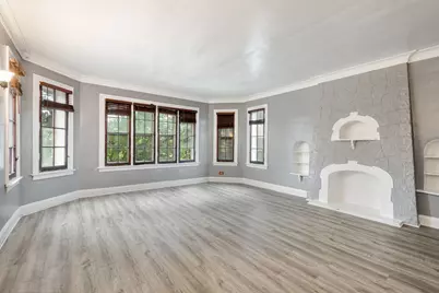 7841 S Wolcott Avenue, Chicago, IL 60620 - Photo 3