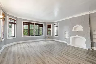 7841 S Wolcott Ave, Chicago, IL 60620 - Photo 3