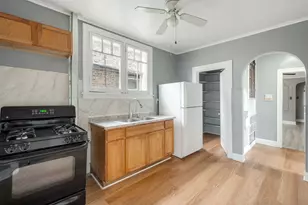 7841 S Wolcott Ave, Chicago, IL 60620 - Photo 13