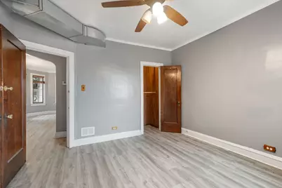 7841 S Wolcott Avenue, Chicago, IL 60620 - Photo 11