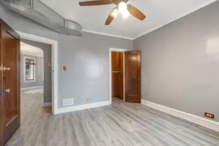 7841 S Wolcott Ave, Chicago, IL 60620 - Photo 11