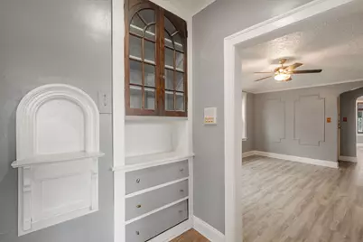 7841 S Wolcott Avenue, Chicago, IL 60620 - Photo 5