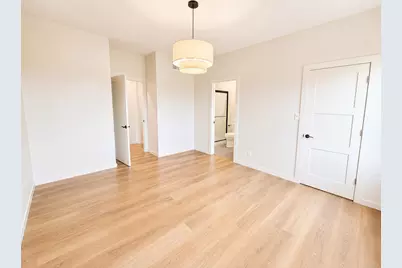 16797 W Barclay Road, Polo, IL 61064 - Photo 23