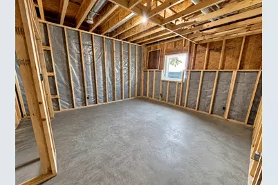 16797 W Barclay Road, Polo, IL 61064 - Photo 43