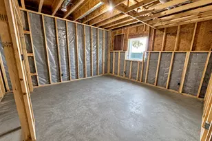 16797 W Barclay Rd, Polo, IL 61064 - Photo 43