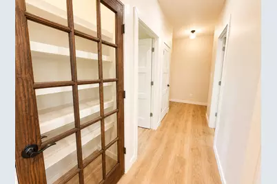 16797 W Barclay Road, Polo, IL 61064 - Photo 21