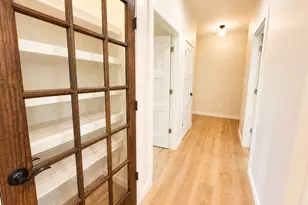 16797 W Barclay Rd, Polo, IL 61064 - Photo 21