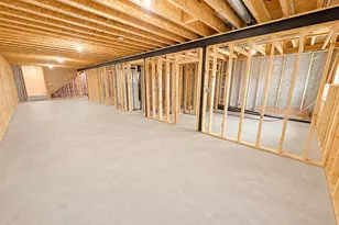 16797 W Barclay Rd, Polo, IL 61064 - Photo 45