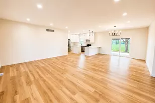 16797 W Barclay Rd, Polo, IL 61064 - Photo 15