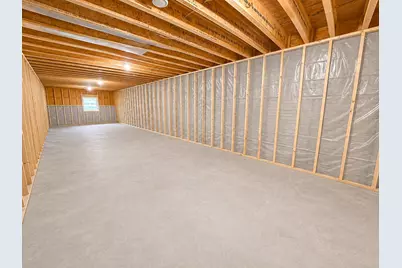 16797 W Barclay Road, Polo, IL 61064 - Photo 37