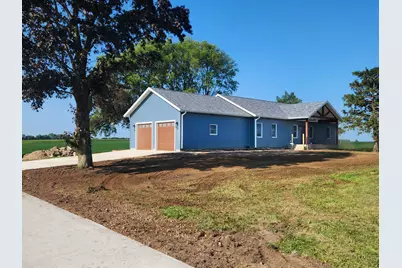 16797 W Barclay Road, Polo, IL 61064 - Photo 11