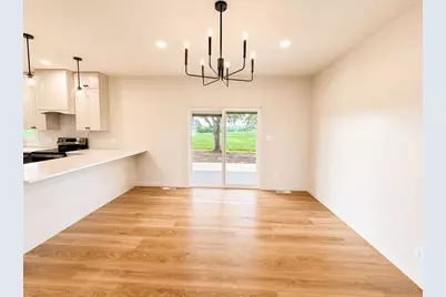 16797 W Barclay Road, Polo, IL 61064 - Photo 17