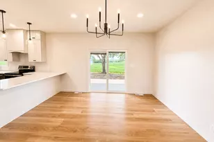 16797 W Barclay Rd, Polo, IL 61064 - Photo 17
