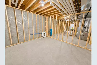 16797 W Barclay Road, Polo, IL 61064 - Photo 39
