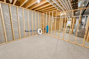 16797 W Barclay Rd, Polo, IL 61064 - Photo 39