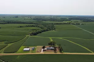 16797 W Barclay Rd, Polo, IL 61064 - Photo 53