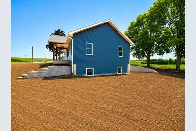16797 W Barclay Road, Polo, IL 61064 - Photo 7