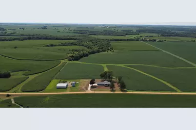 16797 W Barclay Road, Polo, IL 61064 - Photo 53