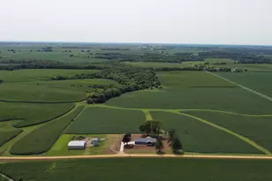 16797 W Barclay Rd, Polo, IL 61064 - Photo 53