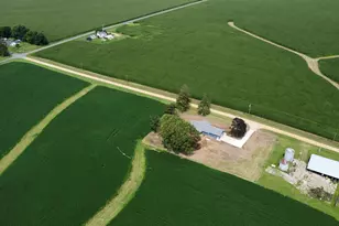 16797 W Barclay Rd, Polo, IL 61064 - Photo 51