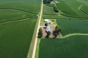16797 W Barclay Rd, Polo, IL 61064 - Photo 49