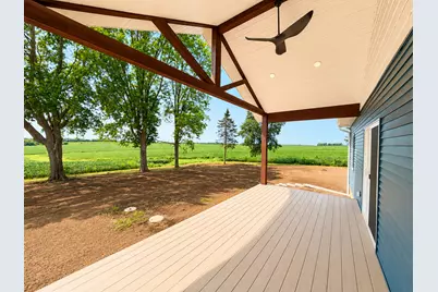 16797 W Barclay Road, Polo, IL 61064 - Photo 9