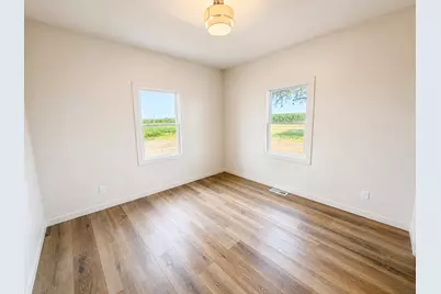 16797 W Barclay Road, Polo, IL 61064 - Photo 31