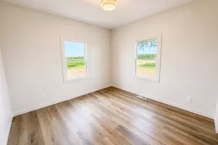 16797 W Barclay Rd, Polo, IL 61064 - Photo 31