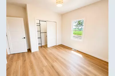 16797 W Barclay Road, Polo, IL 61064 - Photo 33