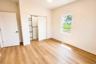 16797 W Barclay Rd, Polo, IL 61064 - Photo 33