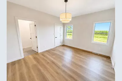 16797 W Barclay Road, Polo, IL 61064 - Photo 25