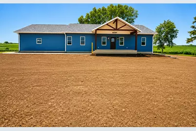 16797 W Barclay Road, Polo, IL 61064 - Photo 5