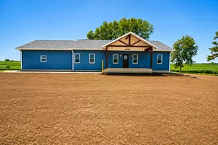 16797 W Barclay Rd, Polo, IL 61064 - Photo 5