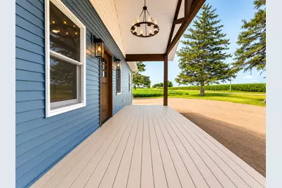 16797 W Barclay Road, Polo, IL 61064 - Photo 13