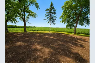16797 W Barclay Road, Polo, IL 61064 - Photo 47