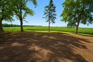 16797 W Barclay Rd, Polo, IL 61064 - Photo 47